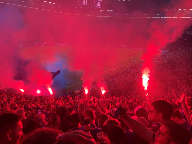 OnTour 21-22 (91).JPG